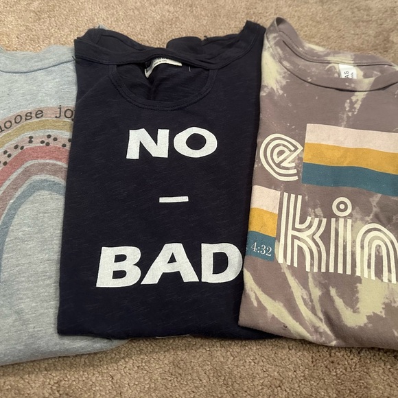 Girls Size 14 -16 lots of clothing wardrobe EUC - Picture 4 of 8